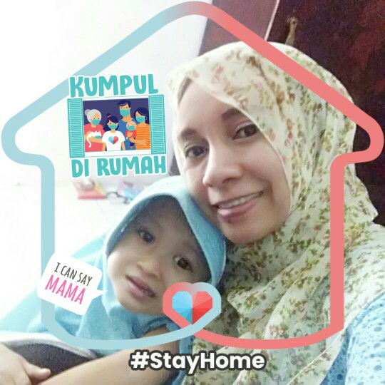 Shally Rozalia Makalalag profile icon