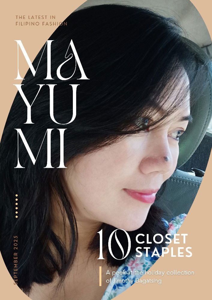 juvelyn alberca profile icon