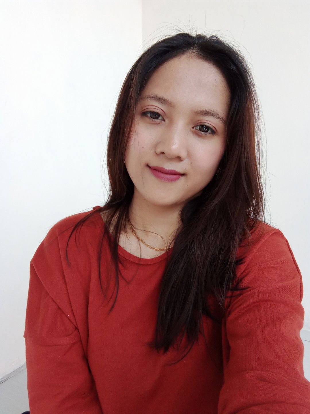 Mamah Muda profile icon