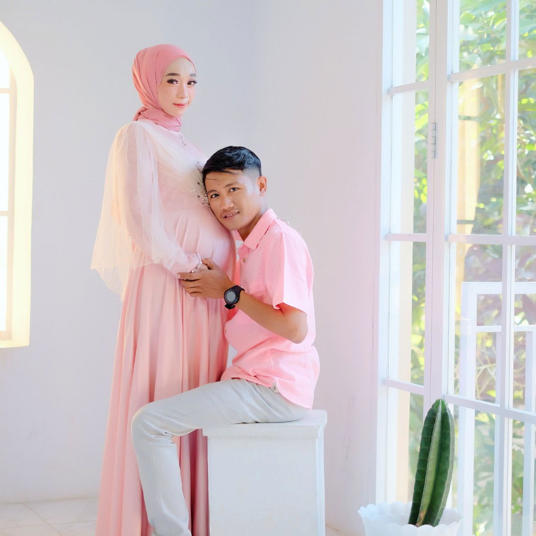 Selvy Ocha Rosalinna profile icon