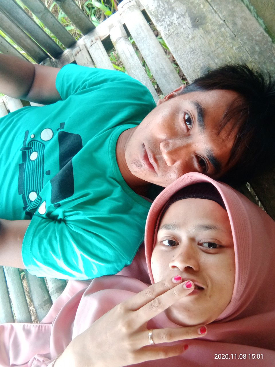 Nur Khotimah profile icon