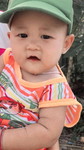 ลูกสาว'วว คนเล็ก'กก profile icon