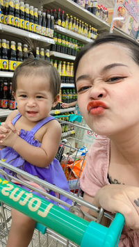 Aew Sirirat profile icon