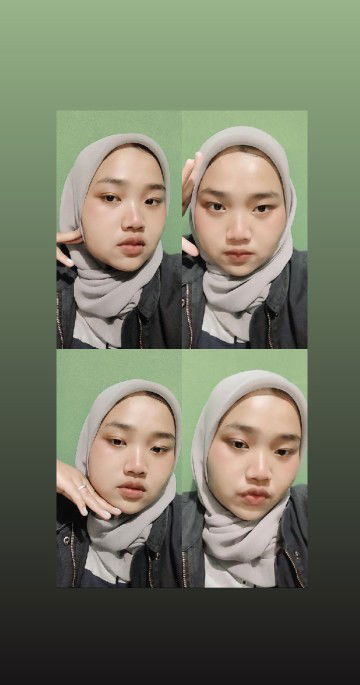 cici fitriana putri profile icon