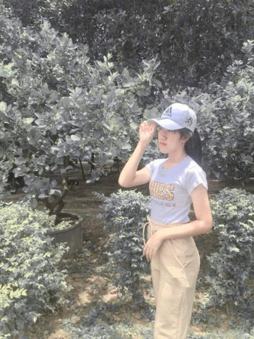 Muk Suwanan profile icon