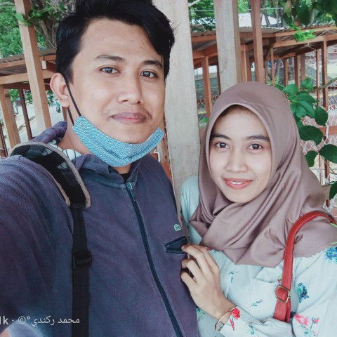 usrotul Fitriyanti  profile icon