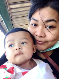 พลอยมุข profile icon