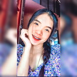 Yasumin Jampan profile icon