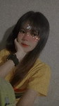ชิ' ตังเมฯ. profile icon
