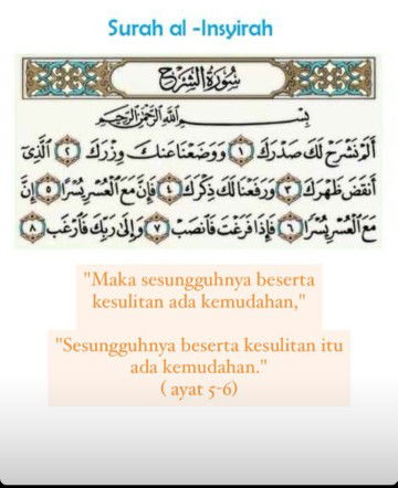 Aghnia Sabhrina profile icon