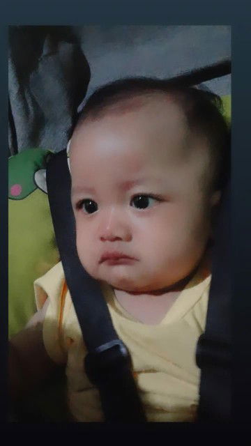 Riani Ayu profile icon