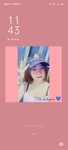 ชฎาพร แสงม่วง profile icon