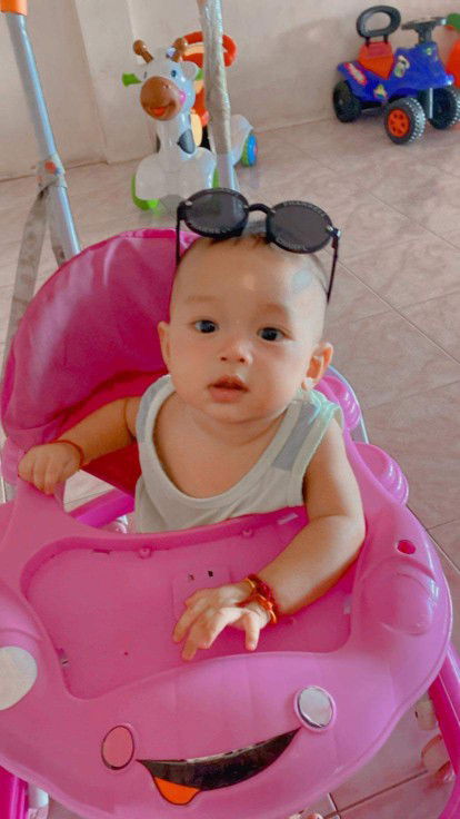 Boun Xayaphanh profile icon