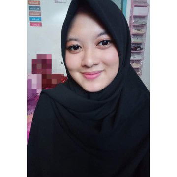 Erna Martiana profile icon