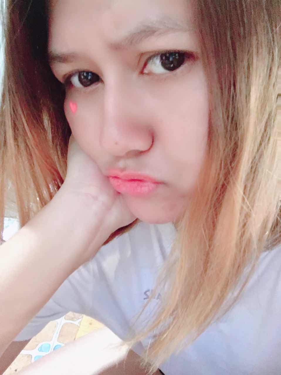 ปนรรฐพร profile icon