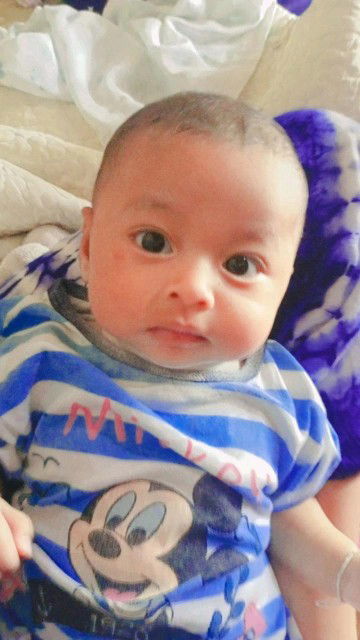 เห่ย'น๊ะ profile icon