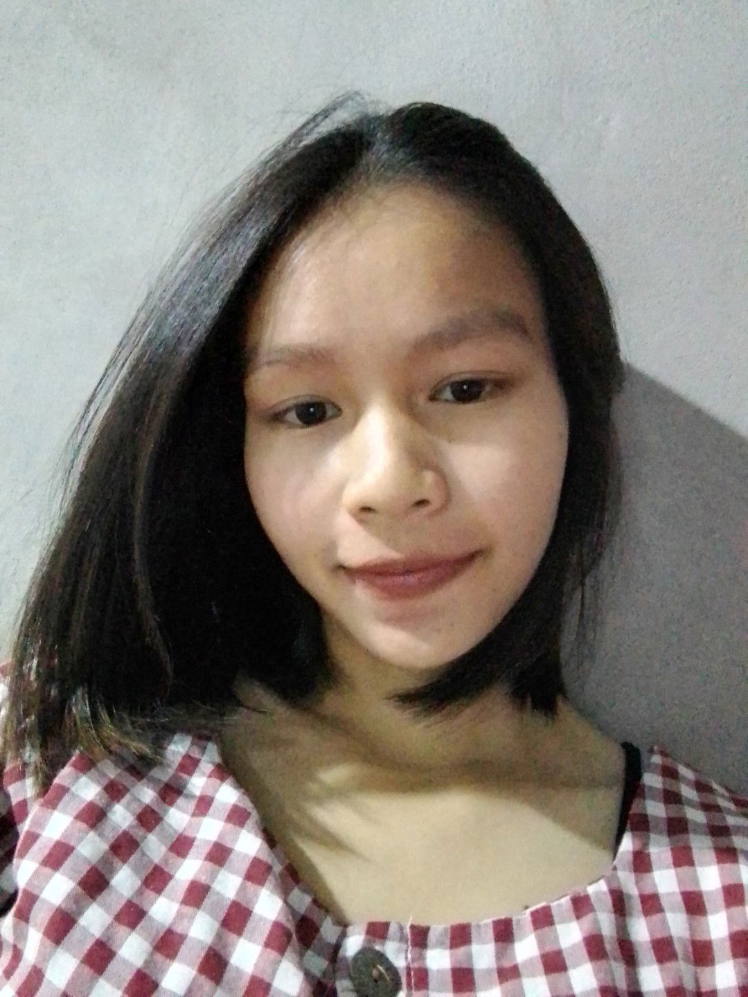 นารีรัตน์ ลาดวิเศษ profile icon