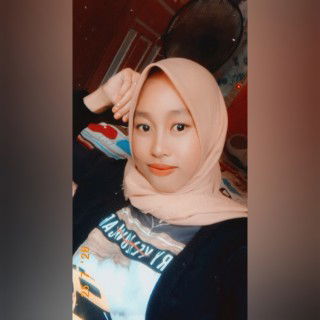 putri panata iwari profile icon