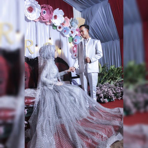 risya arta meviana profile icon