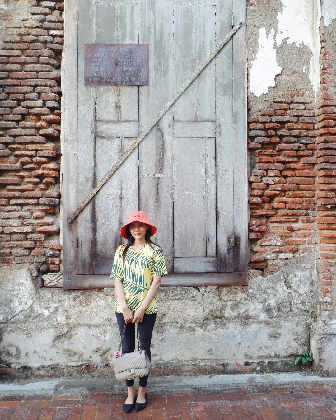 Farida Nur Arifah profile icon