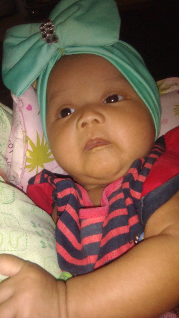 windi setiowati profile icon