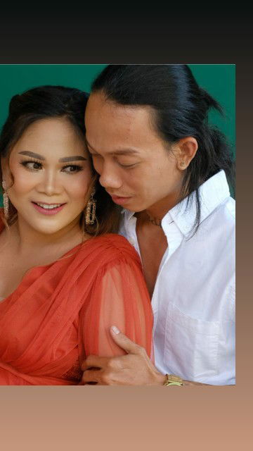 verayanti profile icon