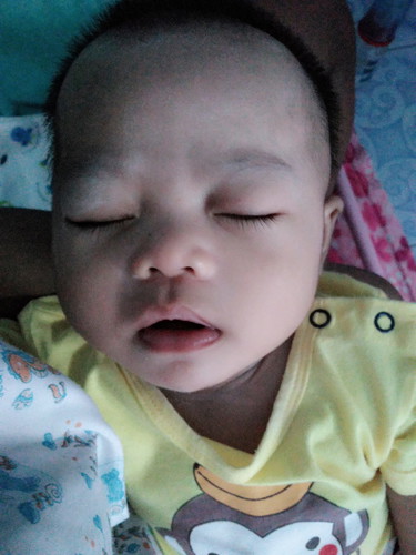 พ่อทิ้ง