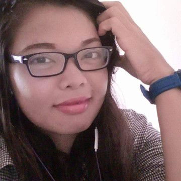 Suphanni Onart profile icon