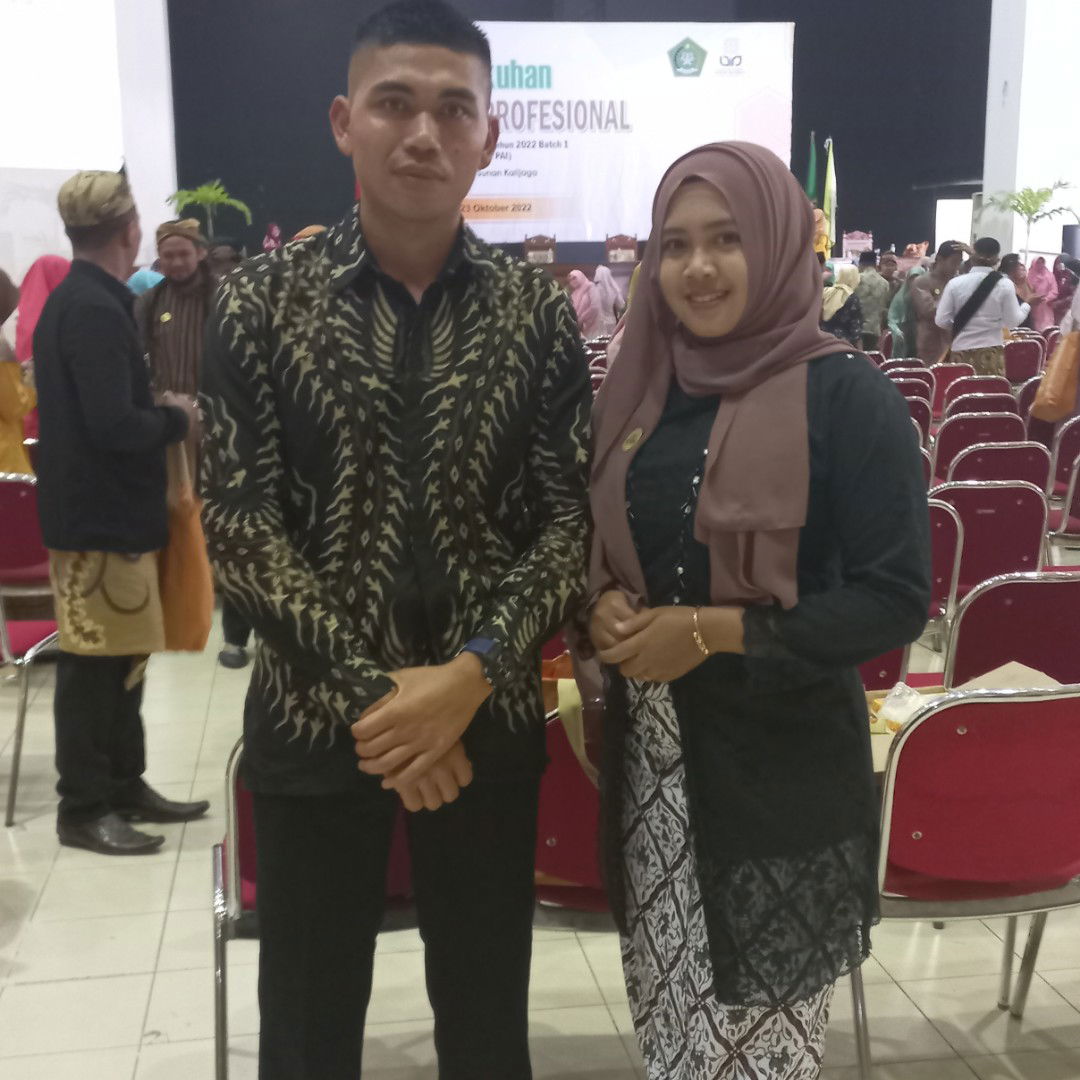 Asfie Cwity profile icon