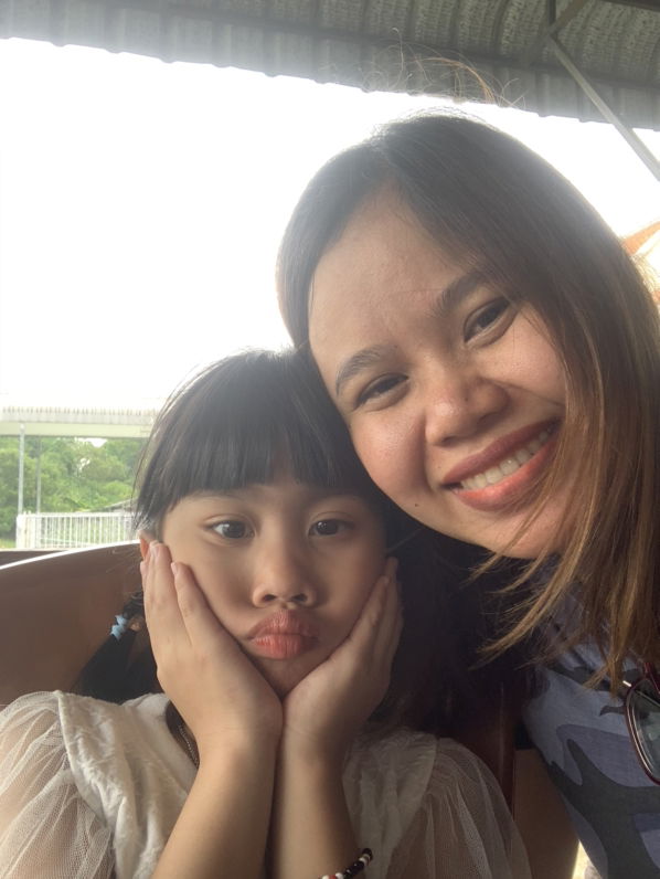 Msp Sawitree Phakdee profile icon