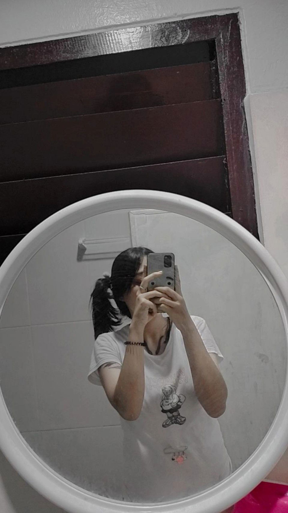 วรัญญา า. profile icon