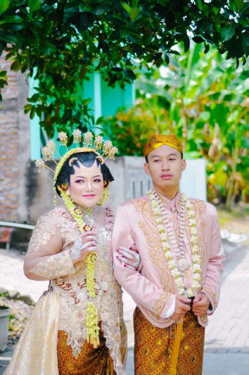 Hanna umi nur jannah profile icon