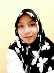 desyika nurjanah profile icon