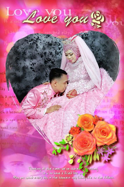 khafidoh profile icon