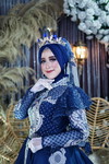 anna profile icon