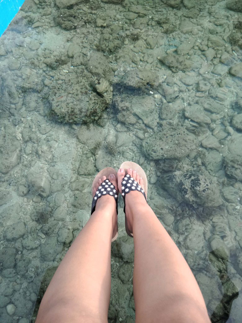 Cuttiieee profile icon