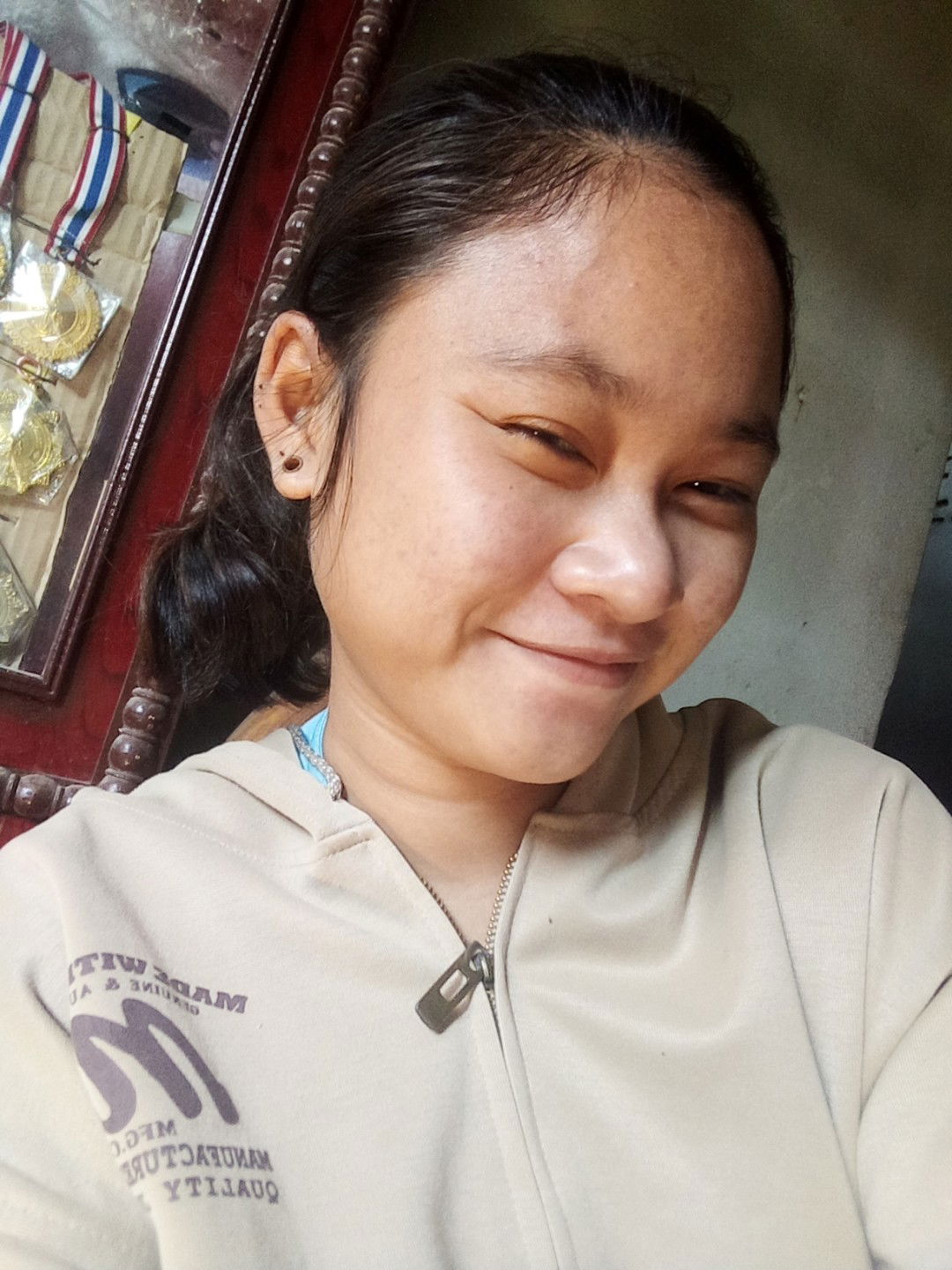 บวรรัตน์ ตุลารักษ์ profile icon