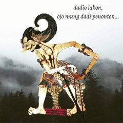 tri Susanti profile icon