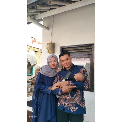 fitriana wulandari profile icon