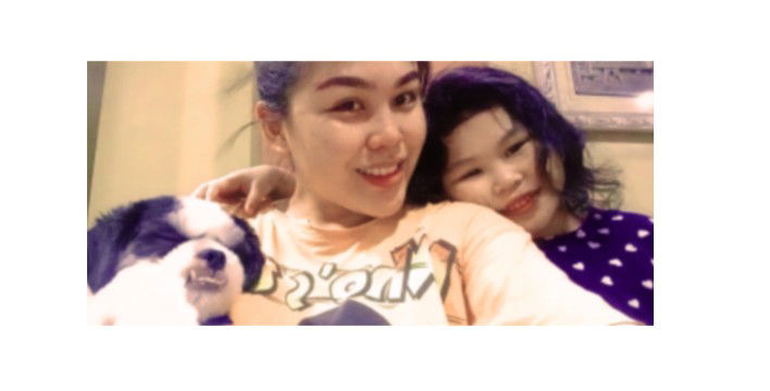 Delaney Grace Florentin profile icon