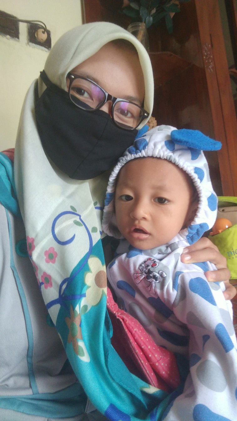 nashrul istirocha profile icon