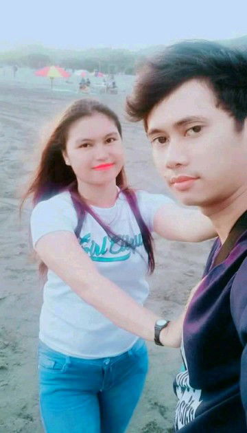 Toy Qih profile icon