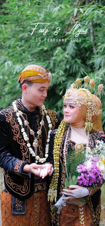 Mir Atul Faizah profile icon