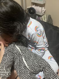 Amalia Mazlan profile icon