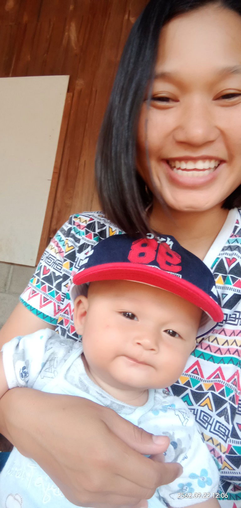 พิ้งค์ profile icon