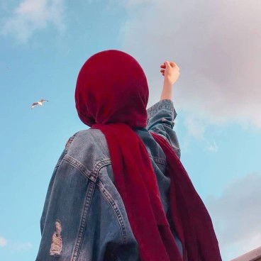 Mom_Ris profile icon