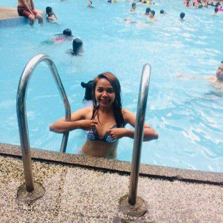 Reynaline Catalan Capanay profile icon