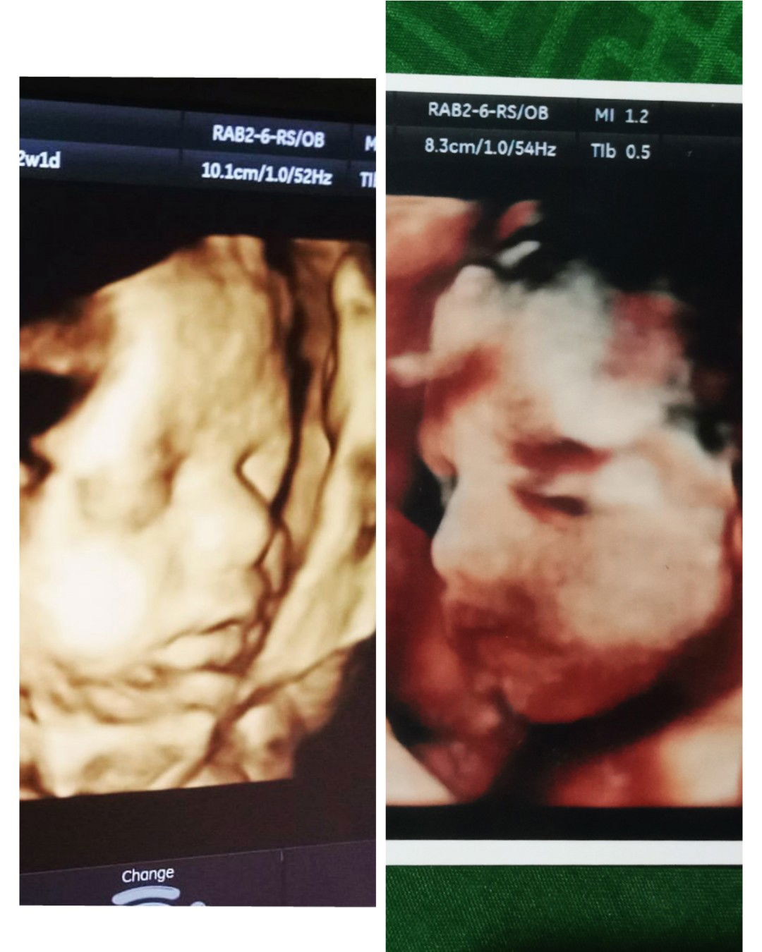 Hellen fransisca profile icon