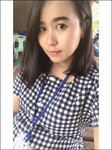 Nattaporn Khamkoksoong profile icon