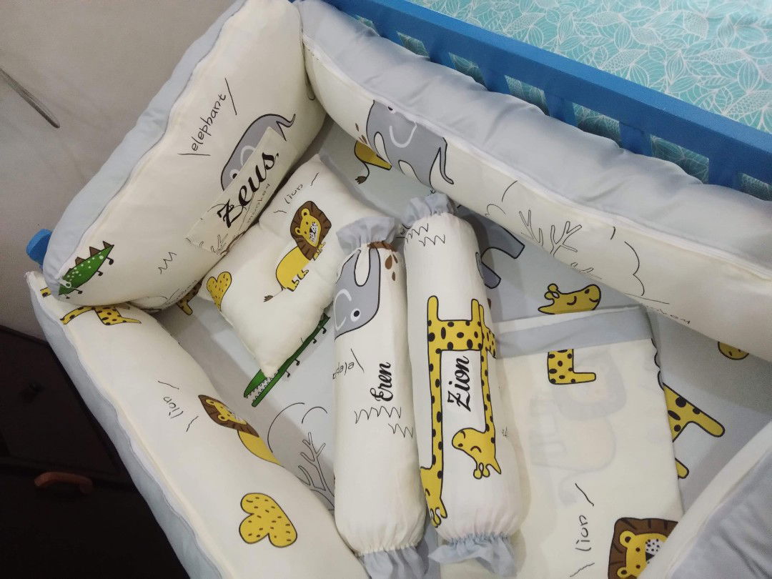 Eren Zeus Zion profile icon